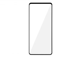Szkło hartowane GC Clarity do telefonu Samsung Galaxy A51