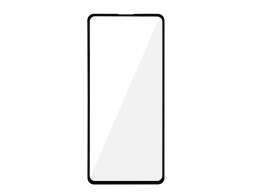Szkło hartowane GC Clarity do telefonu Samsung Galaxy A71