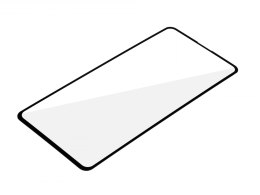 Szkło hartowane GC Clarity do telefonu Samsung Galaxy A71