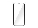 Szkło hartowane Green Cell GC Clarity do telefonu Apple iPhone X, XS