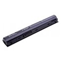 Avacom baterie dla Dell Latitude E6220, E6330, Li-Ion, 11.1V, 2600mAh, 29Wh, ogniwa Samsung, NODE-E62N-806