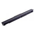 Avacom baterie dla Dell Latitude E6220, E6330, Li-Ion, 11.1V, 2600mAh, 29Wh, ogniwa Samsung, NODE-E62N-806