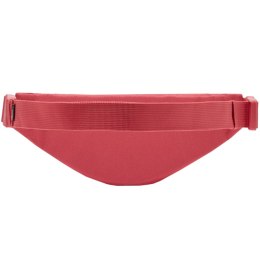 Saszetka Nike NK Heritage S Waistpack różowa DB0488 622