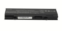 Bateria mitsu Dell Latitude E5400, E5500