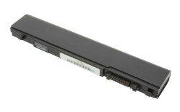 Bateria mitsu Toshiba R630, R830, R840