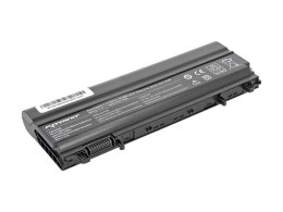 Bateria movano Dell Latitude E5440, E5540 (6600mAh)