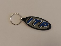 Brelok do kluczy ITP -przywieszka