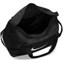 Torba Sportowa Nike Academy Team S Duffel czarna CV7830 010