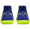 Buty piłkarskie Nike Mercurial Superfly 8 Academy IC Junior CV0784 474