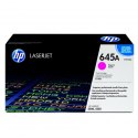 HP oryginalny toner C9733A, magenta, 12000s, HP 645A, HP Color LaserJet 5500, N, DN, HDN, DTN, O