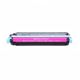 HP oryginalny toner C9733A, magenta, 12000s, HP 645A, HP Color LaserJet 5500, N, DN, HDN, DTN, O