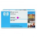 HP oryginalny toner C9733A, magenta, 12000s, HP 645A, HP Color LaserJet 5500, N, DN, HDN, DTN, O