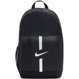 Plecak Sportowy Nike Academy Team czarny DA2571 010