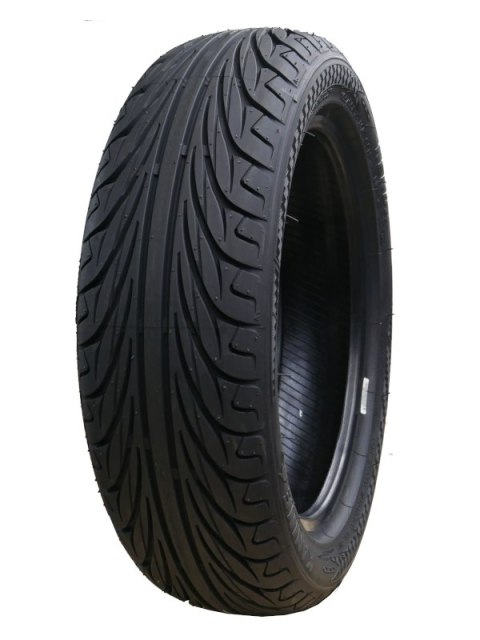 KENDA KR20 KANINE 165/55R15 55H TL #E Can-Am Spyder