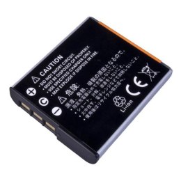 Avacom baterie dla Sony Li-Ion, 3.6V, 950mAh, 3.4Wh