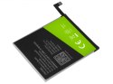 Bateria Green Cell BM3L do telefonu Xiaomi Mi 9