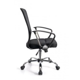 Krzesło biurowe - fotel Relax