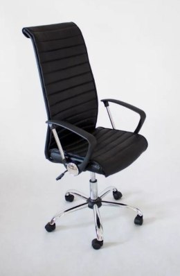Krzesło biurowe - krzesła MICHIGAN