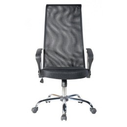 Krzesło biurowe - krzesła WYOMING