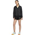 Kurtka damska Nike Essential Jacket czarna CU3217 010