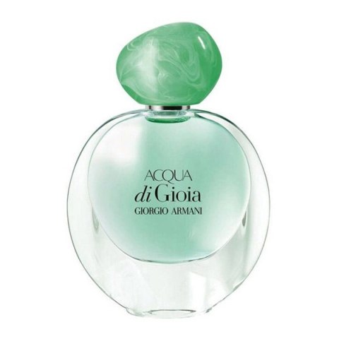 Armani Acqua di Gioia, EDP pro ženy, 30 ml