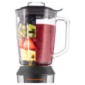 Automatický mixer na smoothie Sencor SBL 7550SS