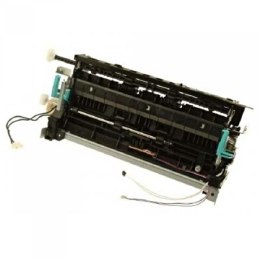 HP oryginalny fuser RM1-2337, FM1-N289, HP Laserjet 1160, 1320, grzałka utrwalająca