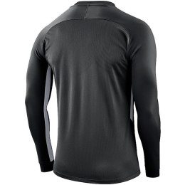 Koszulka męska Nike Dry Tiempo Premier Jersey LS czarna 894248 010