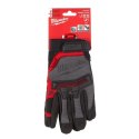 RĘKAWICE OCHRONNE GLOVES 11/XXL