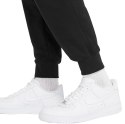 Spodnie męskie Nike Club Pant Cargo BB czarne CD3129 010