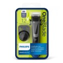 Zastřihovač Philips QP6510/20 OneBlade Pro