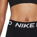 Legginsy damskie Nike NP 365 Tight Crop czarne CZ9803 013