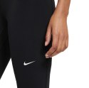 Legginsy damskie Nike NP 365 Tight Crop czarne CZ9803 013