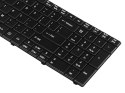 Klawiatura do Laptopa Acer Aspire E1-521 E1-531 E1-531G E1-571 E1-571G