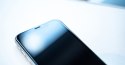 Szkło hartowane GC Clarity Dust Proof do telefonu Apple iPhone XS Max