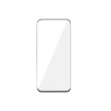 Szkło hartowane GC Clarity do telefonu Xiaomi Mi 10