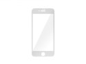 Szkło hartowane Green Cell GC Clarity do telefonu Apple iPhone 7 8 - Biały
