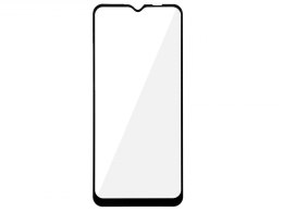 Szkło hartowane GC Clarity do telefonu Oppo A5 / A9