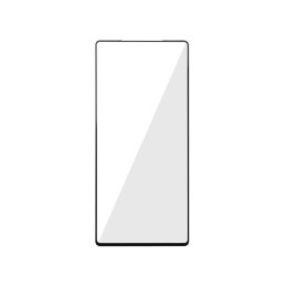 Szkło hartowane GC Clarity do telefonu Samsung Galaxy Note 20