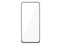 Szkło hartowane GC Clarity do telefonu Xiaomi Redmi Note 9 Pro
