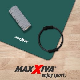 MAXXIVA Mata gimnastyczna, 190x100x1,5 cm, kolor nafta