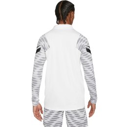Bluza męska Nike Dri-FIT Strike biała CW5858 100