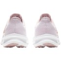 Buty damskie Nike Wmns Nike Downshifter 11 różowe CW3413 500