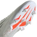 Buty piłkarskie adidas X Speedflow.3 FG FY3295