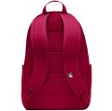 Plecak Nike Elemental Backpack HBR czerwony DD0559 690