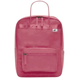 Plecak Nike NK Tanjun Backpack - PRM różowy BA6097 622