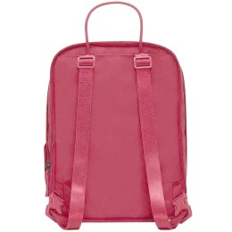 Plecak Nike NK Tanjun Backpack - PRM różowy BA6097 622