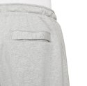 Spodnie męskie Nike Nsw Swoosh SBB Pant szare DD6001 063