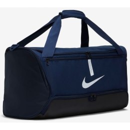 Torba Sportowa Nike Academy Team CU8090-410 granatowa