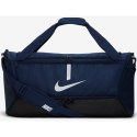 Torba Sportowa Nike Academy Team CU8090-410 granatowa